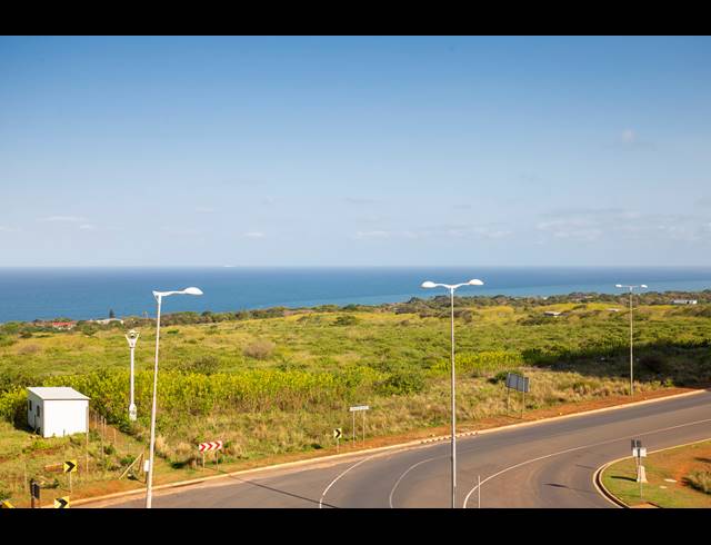 3 BEDROOM APARTMENT TO LET IN UMHLANGA RIDGESIDE
